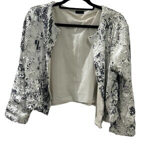 SEN Jacket (Retail $85)